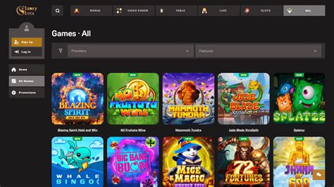 classy slots|Classy Slots Casino Review 2024 .